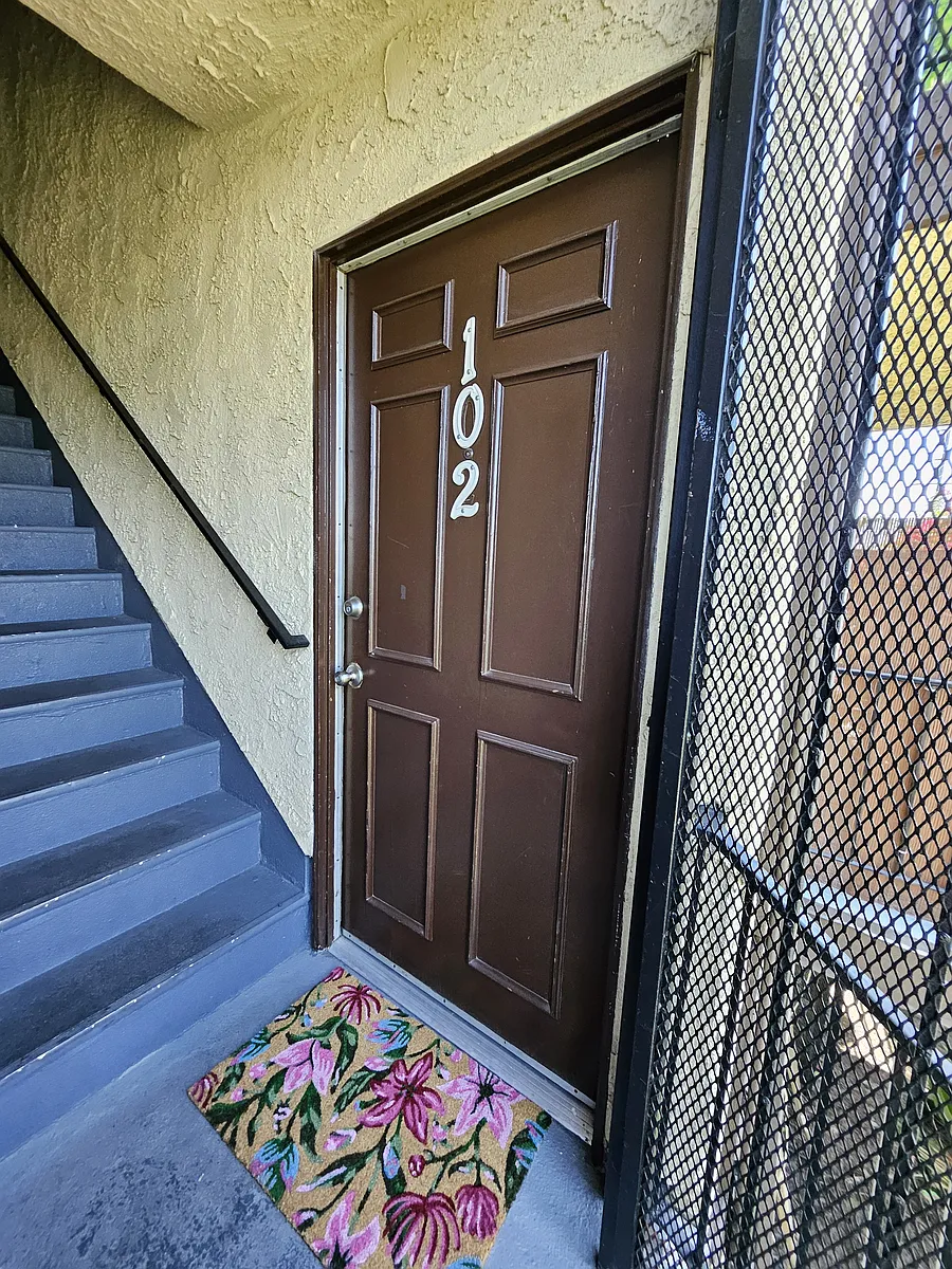 Building Photo - 7504 Sepulveda Blvd #103