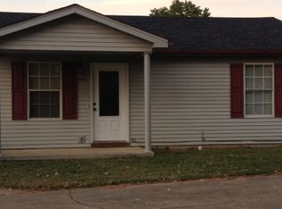 204-209 Phillip Ct, New Haven, KY 40051