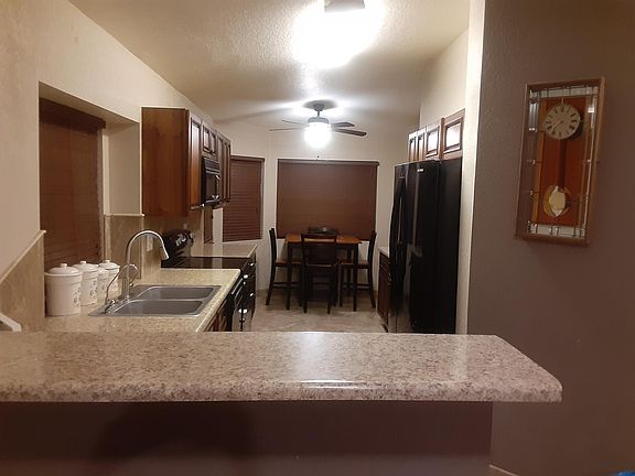 3rd image of 9436 N Albatross Dr
