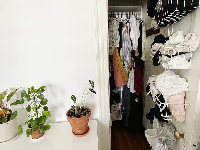 31 Winslow Rd #5 — Photo 10