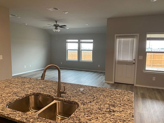 2nd image of 2302 Merganser Dr