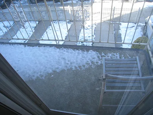 Rented by Alexiou Realty | media 61