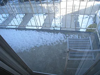 Rented by Alexiou Realty