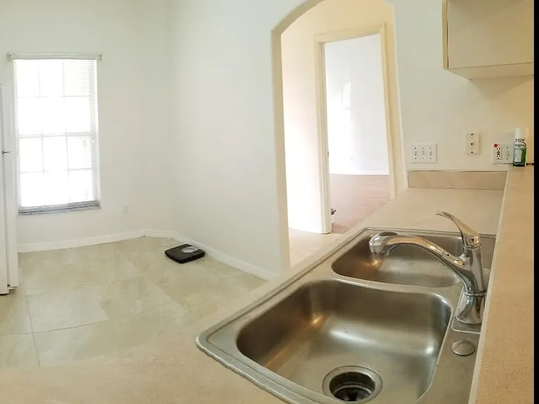 3529 Forest Branch Dr — Photo 8