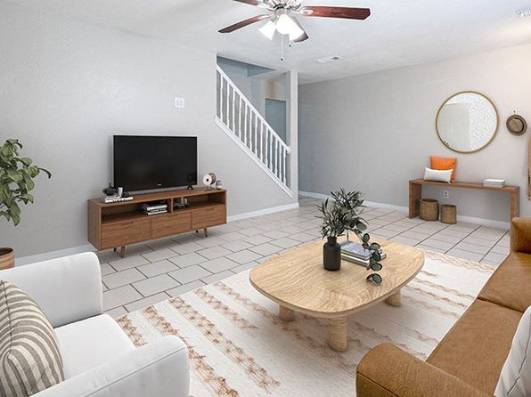 Villas on 517 | 5419 Fm 517 Rd E, Dickinson, TX