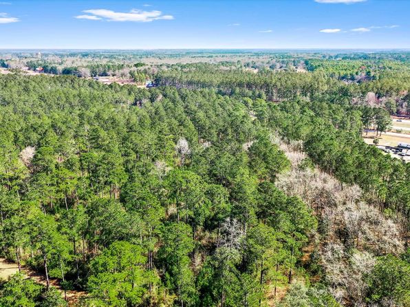 0 W Frontage Rd, Yemassee, SC 29945