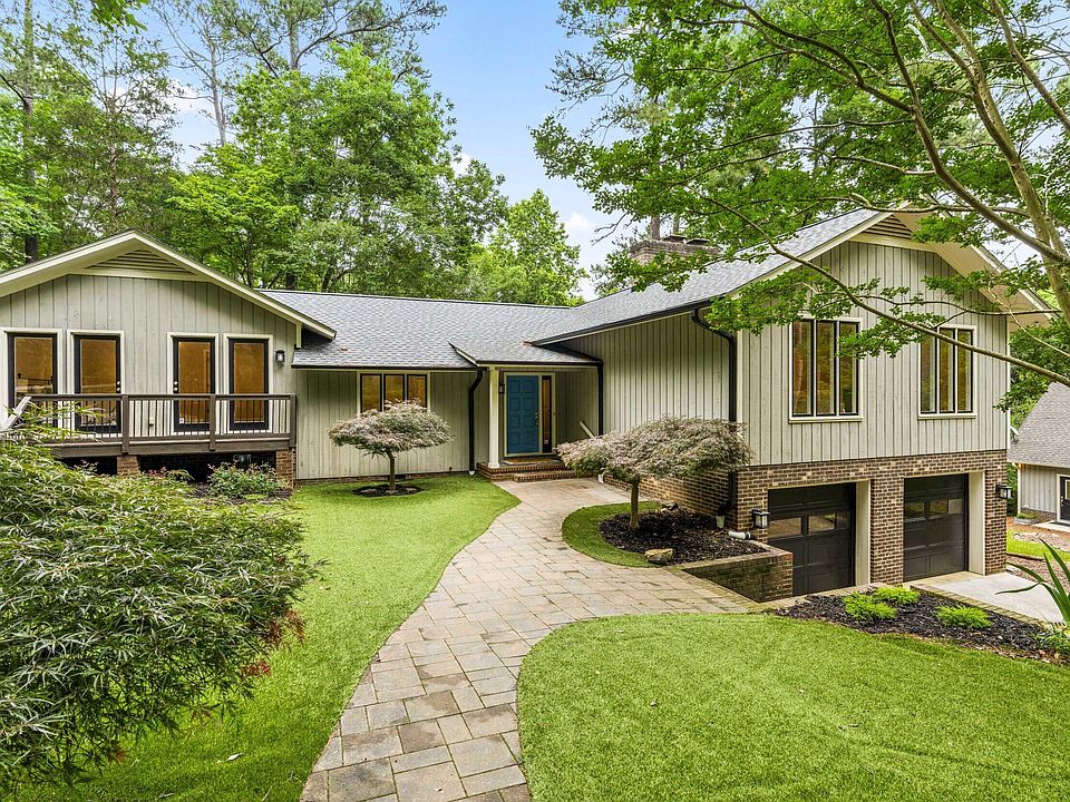 1st image of 104 Tripp Rd