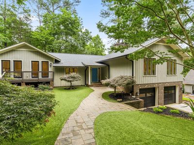 104 Tripp Rd, Pittsboro, NC, 27312