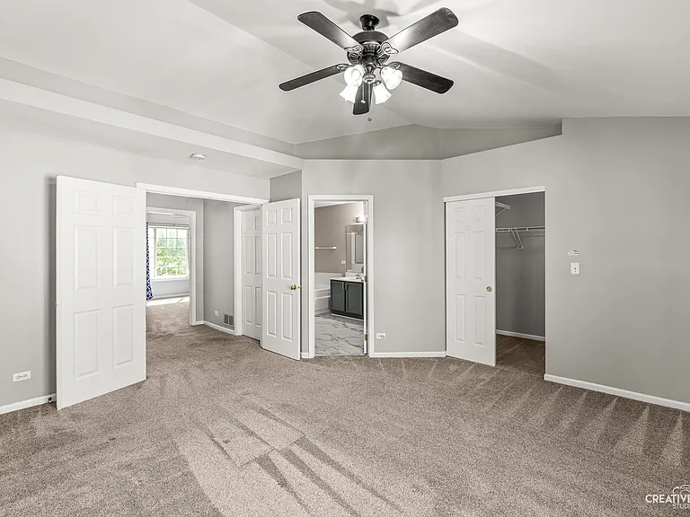3472 Ravinia Cir #3472 — Photo 14