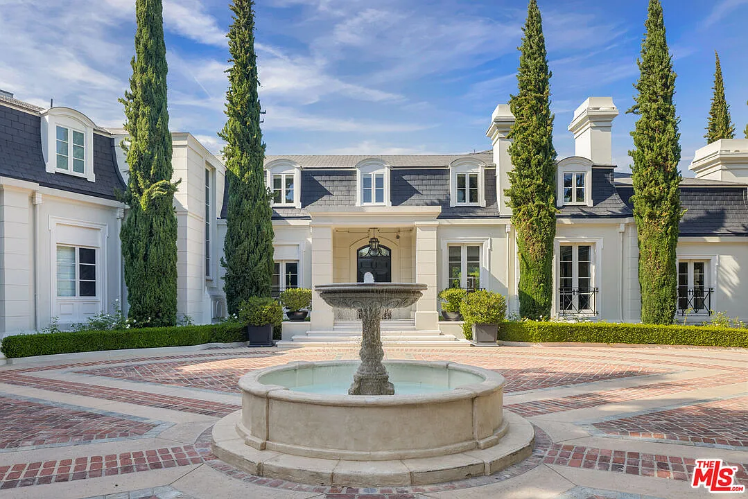 9 bed, 13.0 bath, 20000 sqft, $189,000 — Photo 4