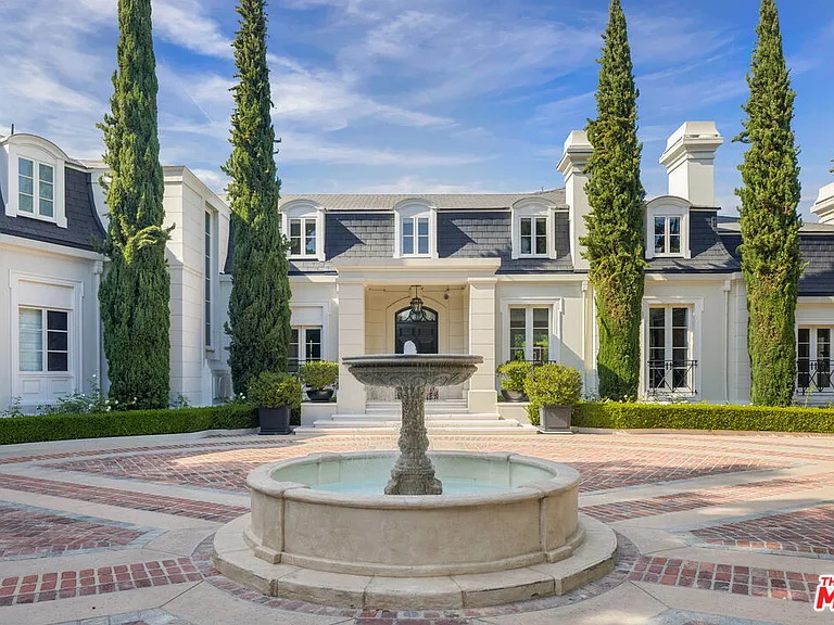 10847 Bellagio Rd — Photo 4