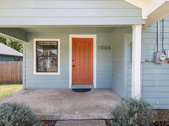 5th image of 1006 Trezevant St