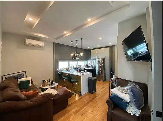Rented by Rentopia | media 2