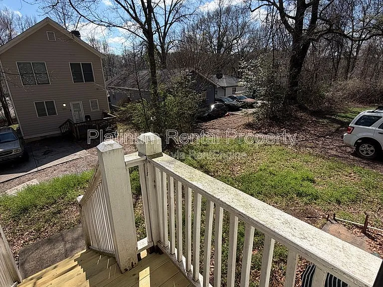 504 Dunbar St SW — Photo 22