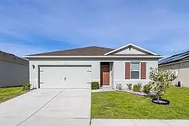 325 Meadowbrook Blvd