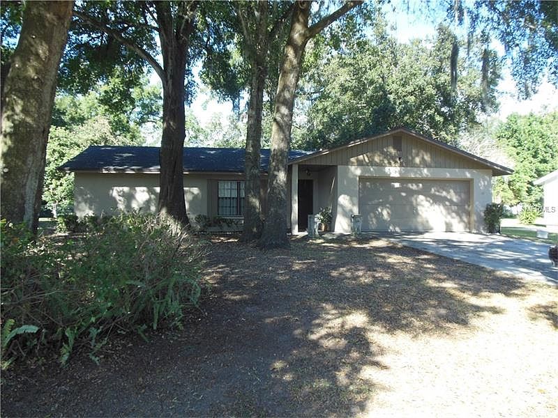 1st image of 5208 Cindy Kay Dr
