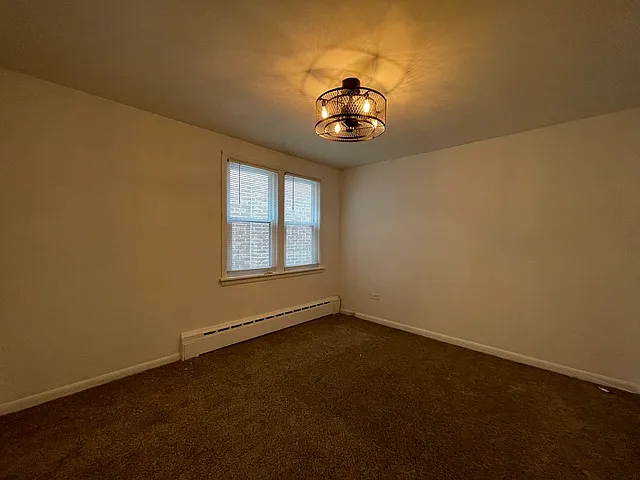3S230 Warren Ave #2 — Photo 7