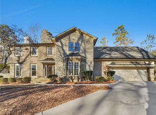 2019 Valley Rd NE, Gainesville, GA 30501