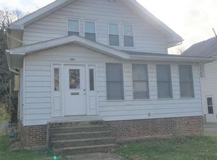 297 E State St, Athens, OH