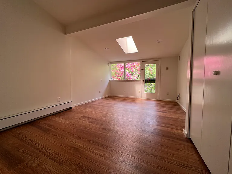 17177 Cedar Rd — Photo 24