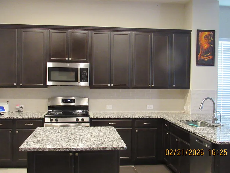 600 C Bar Ranch Trl #82 — Photo 7
