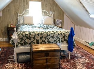 386 Highland Ave #3, Somerville, MA 02144