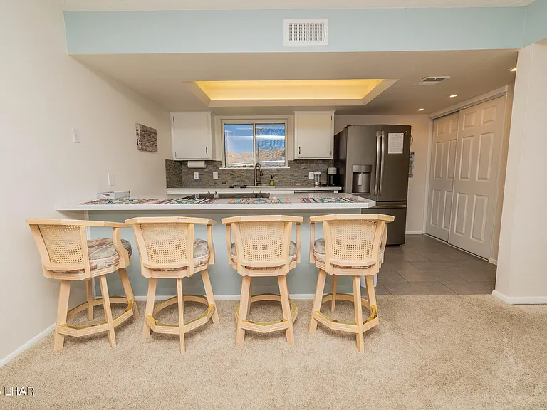 9170 Riverside Dr #24 — Photo 12