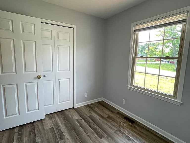 1601 Rhode Ct — Photo 11