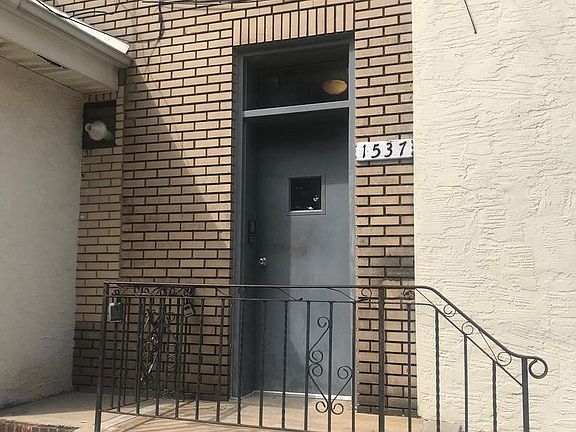 2nd image of 1537 S 6th St Floor 3