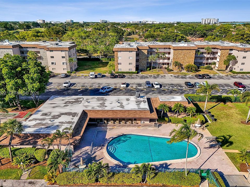 1st image of 2481 SW 82nd Ave APT 205