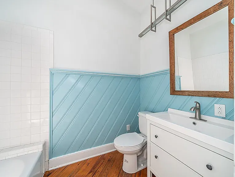 507 W Clay St — Photo 12