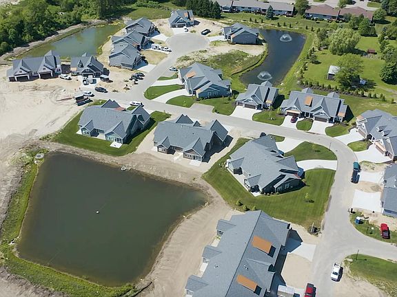 4th image of 4709 Dune Grass Ln #57