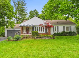 2656 Zollinger Rd, Columbus, OH 43221