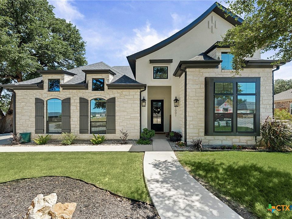1st image of 1001 High Plains Dr