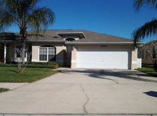 1104 Haley Ln, Dunedin, FL 34698