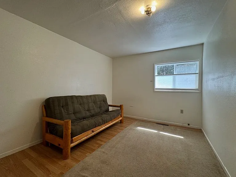 1184 Fickle Hill Rd — Photo 24