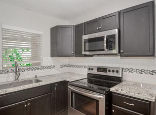 3506 Deal St, Houston, TX 77025