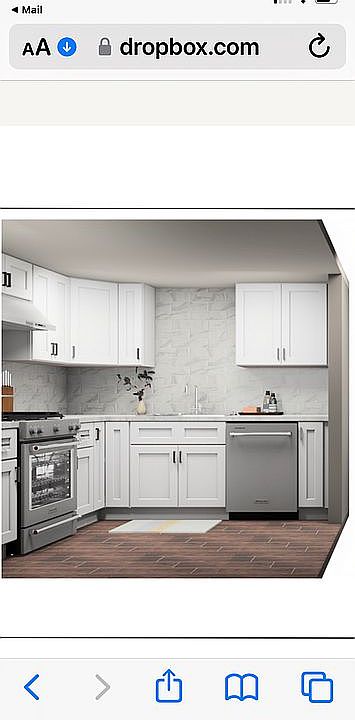 1st image of 2475 Eagle Dr #5