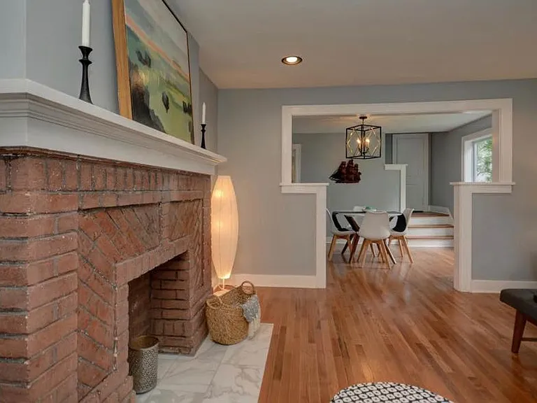 1016 Miller Ave #1016 — Photo 3