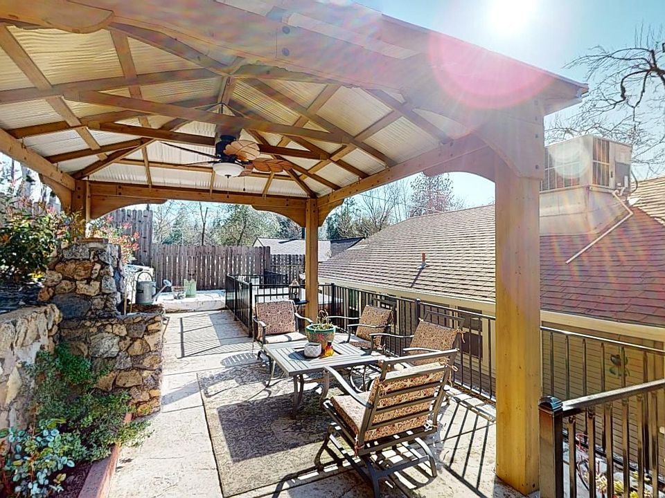 2979 Mosquito Rd, Placerville, CA 95667 Zillow