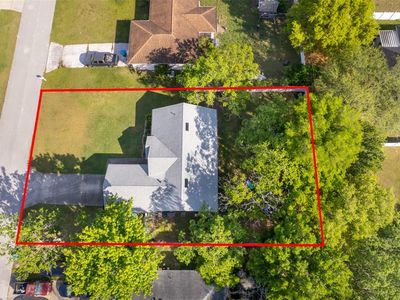 1567 Dublin Rd, Deltona, FL, 32738
