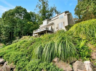 979 Route 9w S, Nyack, NY