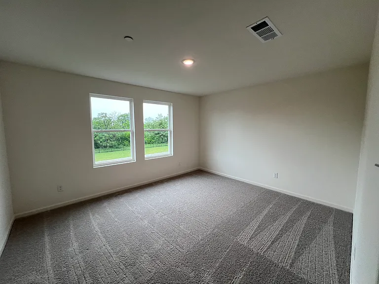 1325 Lake Alpine Trl — Photo 24