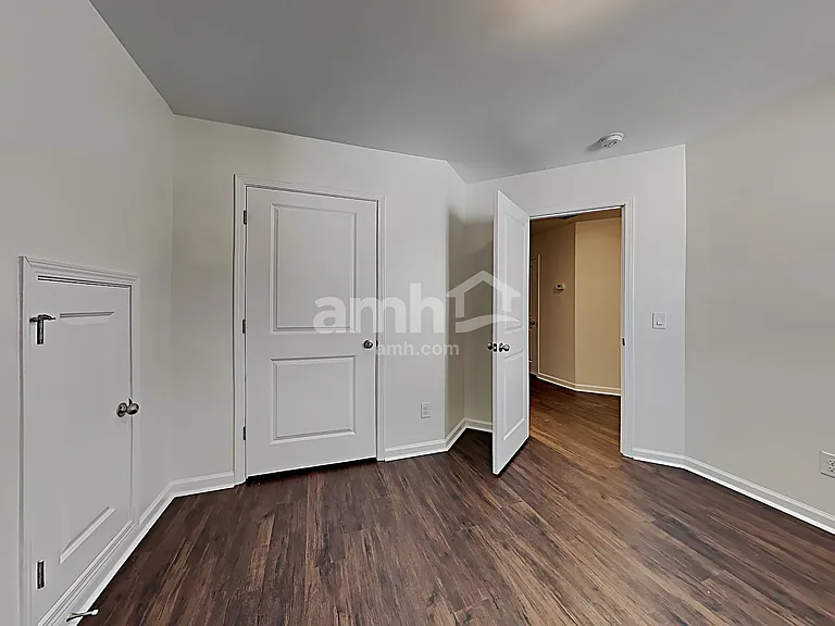 37 Sand Live Oak Dr — Photo 19