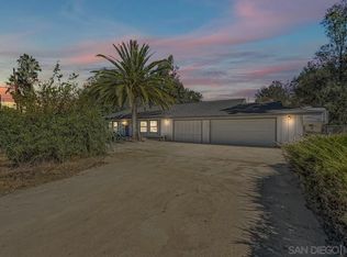 131 Letton St, Ramona, CA 92065