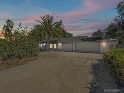 131 Letton St, Ramona, CA, 92065