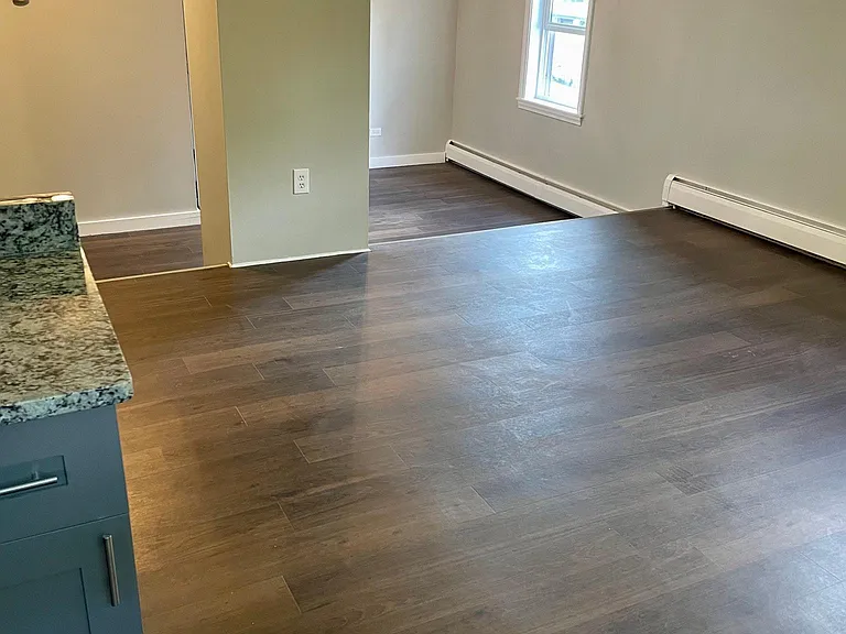 1345 Hooksett Rd #3 — Photo 10