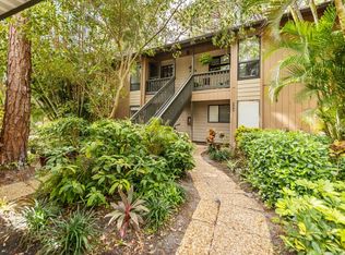 1711 Pelican Cove Rd #443, Sarasota, FL 34231