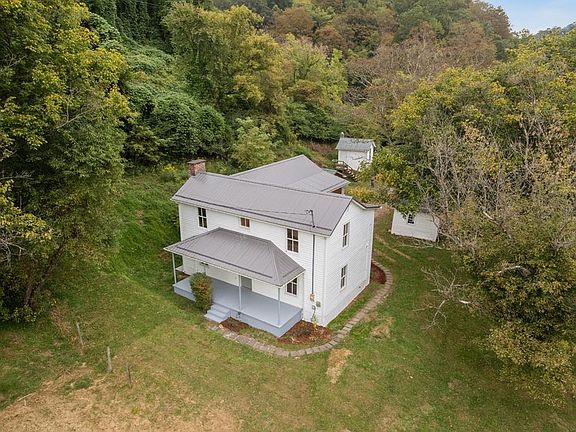 2nd image of 630 Artrip Rd