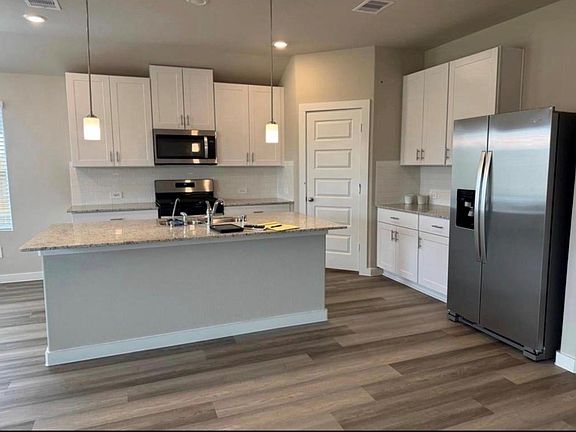 2nd image of 3110 Winding Mile Ct